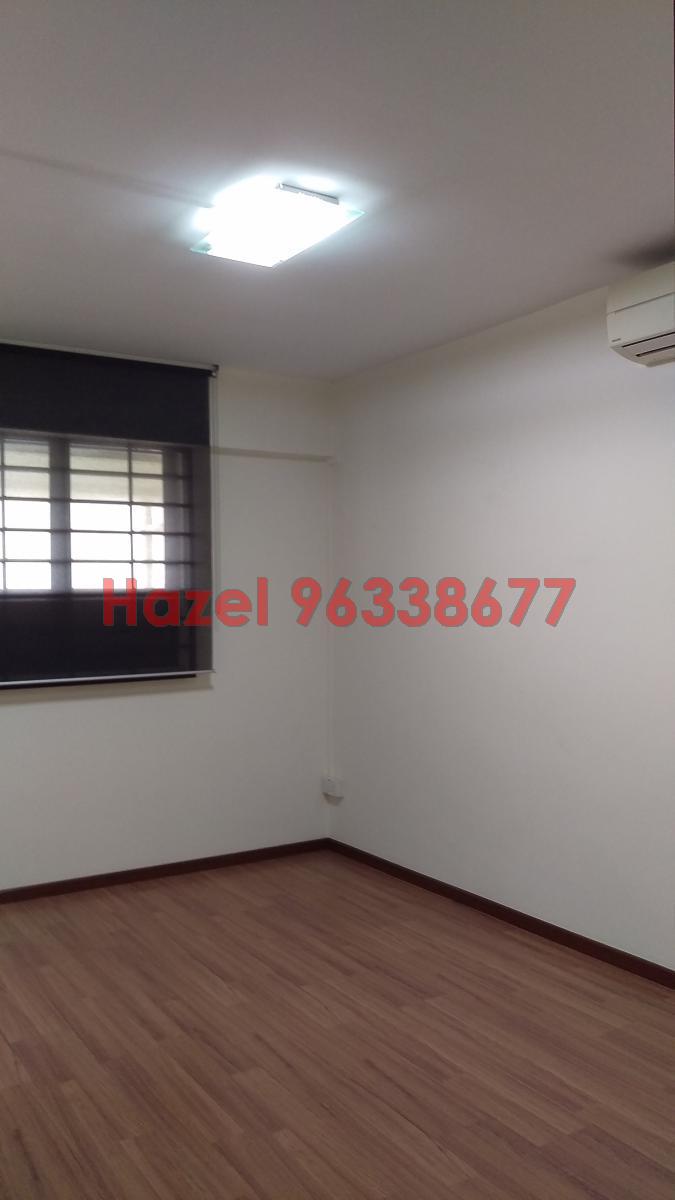 Blk 520 West Coast Road (Clementi), HDB 3 Rooms #89354452